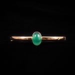 1127 7061 Armring